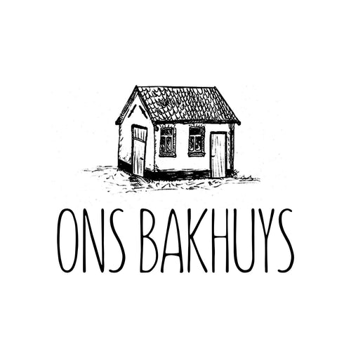 Ons Bakhuys