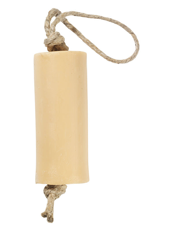 Geurhanger griekse olijf