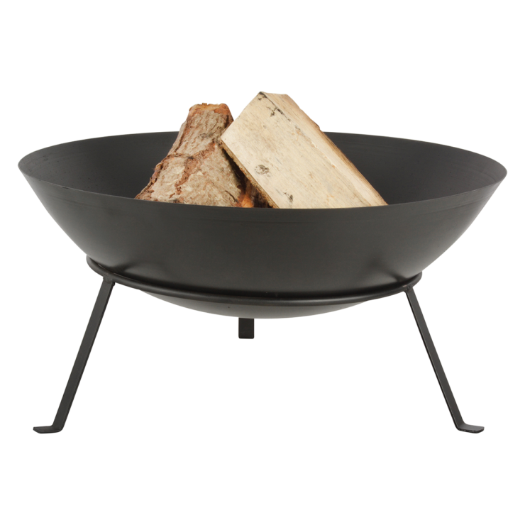 Vuurschaal