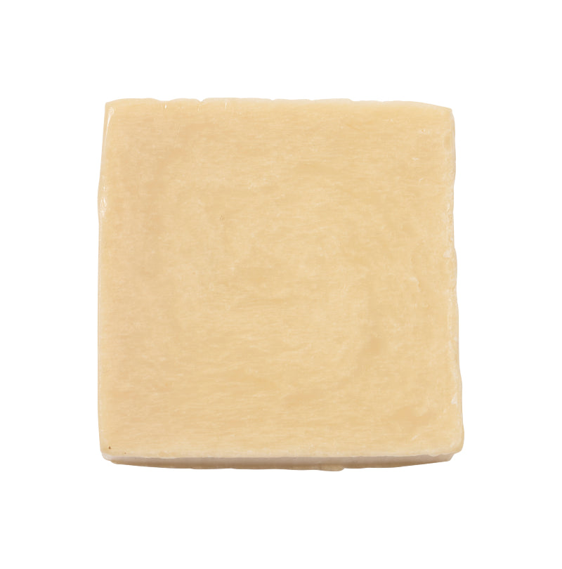 Snijzeep- mijn stijl