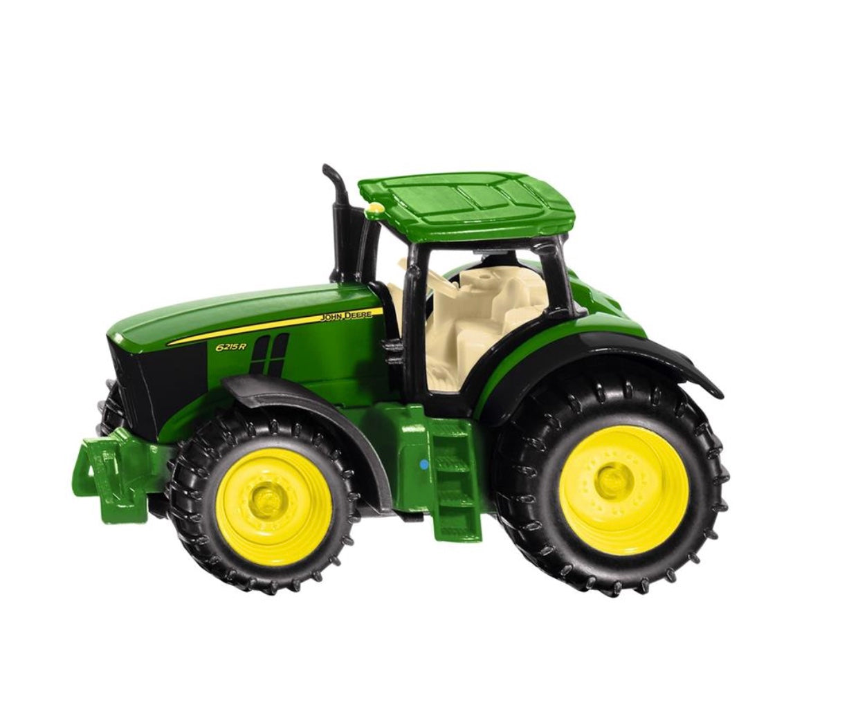 Siku John Deere