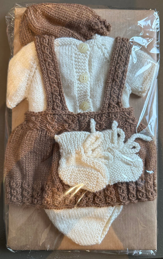 Poppenkleertjes 01
