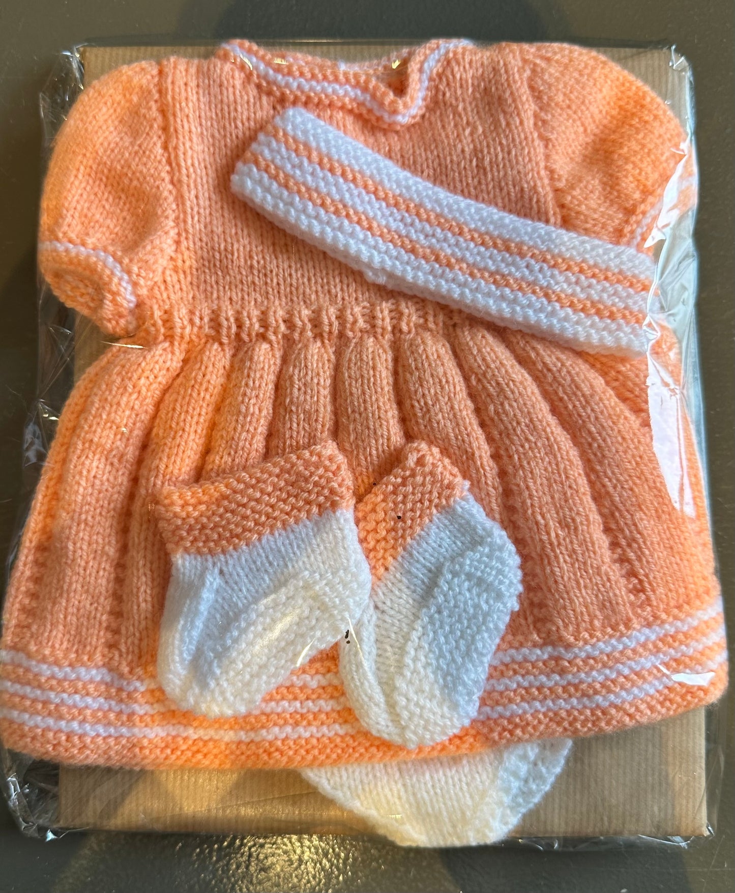 Poppenkleertjes 02