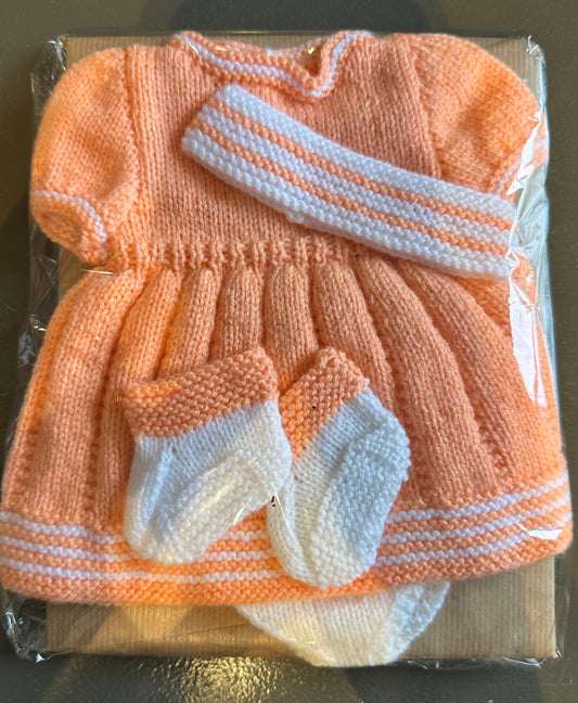Poppenkleertjes 02
