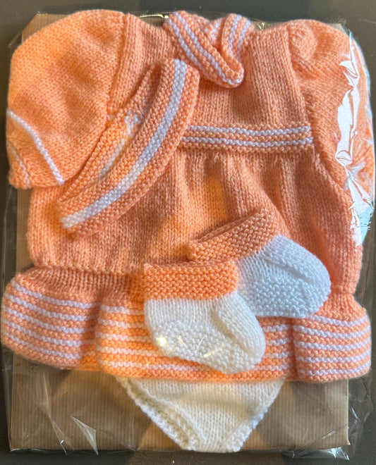 Poppenkleertjes 03