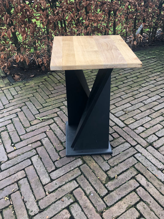 Tafel